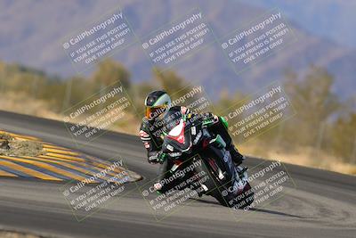 media/Dec-17-2022-SoCal Trackdays (Sat) [[224abd9271]]/Turn 7 Set 2 (1140am)/